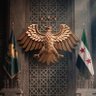 HAMEED AMEER profil fotoğrafı