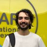 خسرو's profile picture