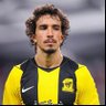 أمجاد's profile picture