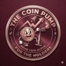 The Coin Pump's profile picture