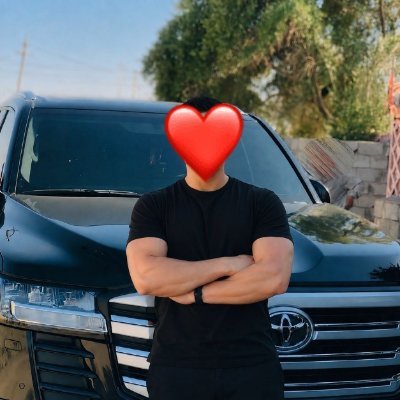 lt_51gryiic's profile picture