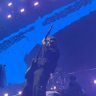 guada🌸 CALUM ME SONRIO profil fotoğrafı