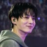 Profilbild von mni 하트 정국🩷