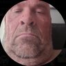 Profilbild von Ron Turner
