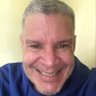 Profilbild von william jose rojas p