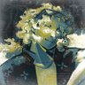 Profilbild von aether ᢉ𐭩 is flambert pilled .ᐟ.ᐟ