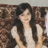 مُنى الشمــري profil fotoğrafı