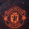 Red_Devil 👹🔴🏟️ profil fotoğrafı