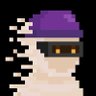 Ultra Goat's profile picture