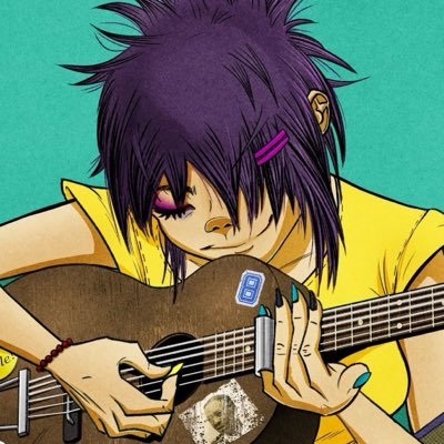 Yeepoil's profile picture