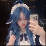 香港老学生's profile picture
