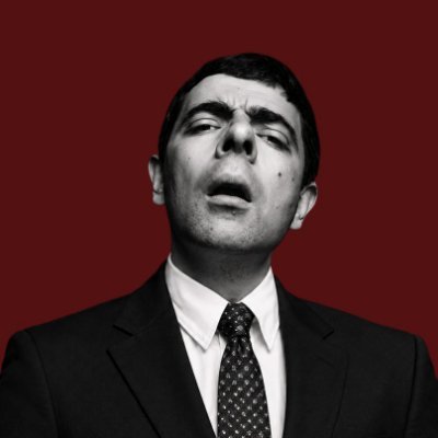 B_utterflly's profile picture