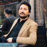 Фото профиля Shah Hassan Khanzada