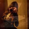 Profilbild von maybeitsme