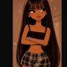 Triiiii˙❥🇨🇦's profile picture