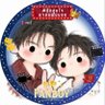 913JOoOo。's profile picture