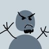 tp's profile picture