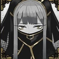 GoketTsu's profile picture