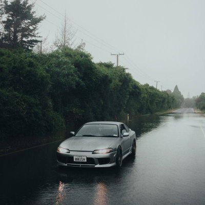 Melissa's profile picture