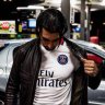 lucho fanatic profil fotoğrafı