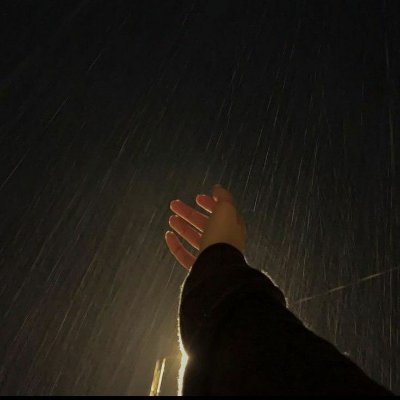 𓂆's profile picture