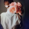 WallflowerDaL's profile picture
