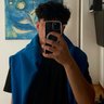 Profilbild von usuario de instagram