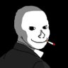 Profilbild von Leonardo