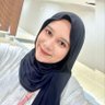 𝑵𝒐𝒏𝒂𝒂𝒂𐙚༘༘˚ profil fotoğrafı