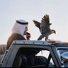 Profilbild von حَقيقـة .