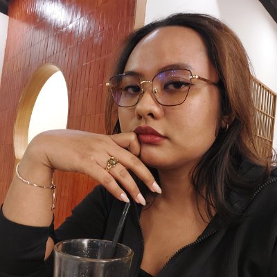 syasyaa's profile picture