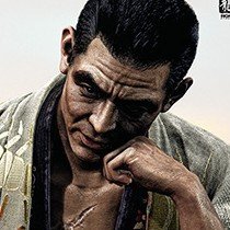 Z64's profile picture