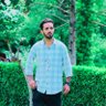 Profilbild von Nadeeeem