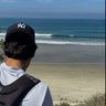 sammy's profile picture