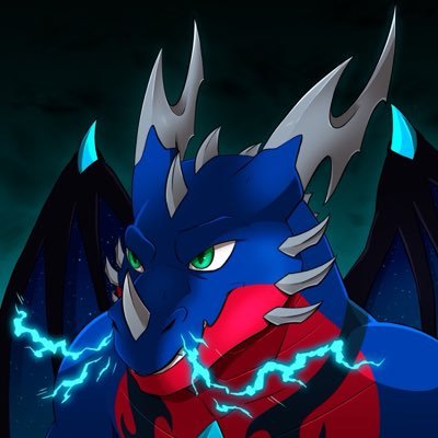Zytherious587's profile picture