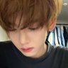 mizuu 𓆣 profil fotoğrafı