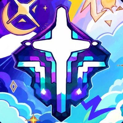 LunarVeilMod's profile picture