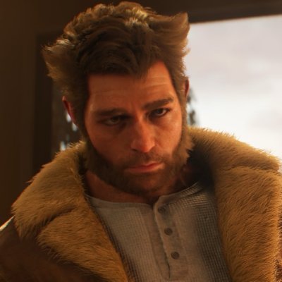 gyllenpunks's profile picture