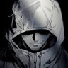 Silver's profile picture