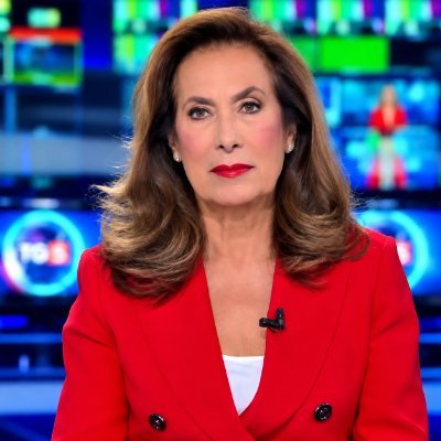 Boomerissima's profile picture