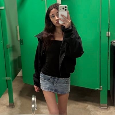 Yeliahvul's profile picture