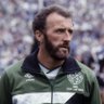 Фото профиля Henke McGrain Moravcik LVII