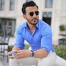TЇGЄЯ profil fotoğrafı