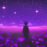 ۟'s profile picture