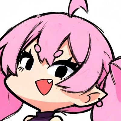 shishi760_'s profile picture