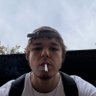 Profilbild von elberto