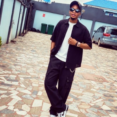 isaac_aileru's profile picture
