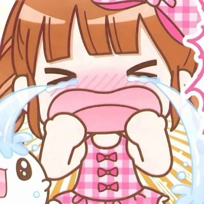 gritodelicado's profile picture