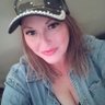 Andrea Compton's profile picture
