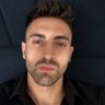 Berat's profile picture